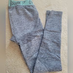 Gymshark leggings
